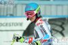 20150307_Abfahrt_Ski_Alpin_Weltcup_Garmisch-Partenkirchen_28120629.JPG