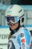 20150307_Abfahrt_Ski_Alpin_Weltcup_Garmisch-Partenkirchen_28124929.JPG