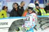 20150307_Abfahrt_Ski_Alpin_Weltcup_Garmisch-Partenkirchen_28136629.JPG