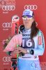 20150307_Abfahrt_Ski_Alpin_Weltcup_Garmisch-Partenkirchen_2816229.JPG