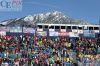 20150307_Abfahrt_Ski_Alpin_Weltcup_Garmisch-Partenkirchen_28229.JPG