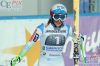 20150307_Abfahrt_Ski_Alpin_Weltcup_Garmisch-Partenkirchen_2825329.JPG