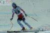 20150307_Abfahrt_Ski_Alpin_Weltcup_Garmisch-Partenkirchen_2826729.JPG