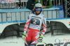 20150307_Abfahrt_Ski_Alpin_Weltcup_Garmisch-Partenkirchen_2828029.JPG