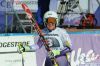 20150307_Abfahrt_Ski_Alpin_Weltcup_Garmisch-Partenkirchen_2831029.JPG