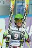 Dateiname=20150307_Abfahrt_Ski_Alpin_Weltcup_Garmisch-Partenkirchen_2851729.JPG
Dateigröße=276KB
Abmessungen: 533x800
hinzugefügt am: 07. März 2015 20150307_Abfahrt_Ski_Alpin_Weltcup_Garmisch-Partenkirchen_2851729.JPG