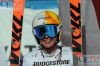 Dateiname=20150307_Abfahrt_Ski_Alpin_Weltcup_Garmisch-Partenkirchen_2855129.JPG
Dateigröße=245KB
Abmessungen: 800x533
hinzugefügt am: 07. März 2015 20150307_Abfahrt_Ski_Alpin_Weltcup_Garmisch-Partenkirchen_2855129.JPG