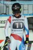 Dateiname=20150307_Abfahrt_Ski_Alpin_Weltcup_Garmisch-Partenkirchen_2857329.JPG
Dateigröße=237KB
Abmessungen: 533x800
hinzugefügt am: 07. März 2015 20150307_Abfahrt_Ski_Alpin_Weltcup_Garmisch-Partenkirchen_2857329.JPG