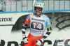 20150307_Abfahrt_Ski_Alpin_Weltcup_Garmisch-Partenkirchen_2863229.JPG