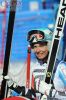 20150307_Abfahrt_Ski_Alpin_Weltcup_Garmisch-Partenkirchen_2865429.JPG