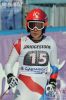 Dateiname=20150307_Abfahrt_Ski_Alpin_Weltcup_Garmisch-Partenkirchen_2867329.JPG
Dateigröße=246KB
Abmessungen: 533x800
hinzugefügt am: 07. März 2015 20150307_Abfahrt_Ski_Alpin_Weltcup_Garmisch-Partenkirchen_2867329.JPG