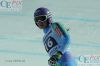 20150307_Abfahrt_Ski_Alpin_Weltcup_Garmisch-Partenkirchen_2869729.JPG