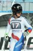 20150307_Abfahrt_Ski_Alpin_Weltcup_Garmisch-Partenkirchen_2874729.JPG