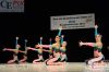 Dateiname=20150329_Ranglistenturnier_des_DVG_durch_SAV_Velden_in_Muehldorf_2847329.JPG
Dateigröße=218KB
Abmessungen: 800x533
hinzugefügt am: 29. März 2015 20150329_Ranglistenturnier_des_DVG_durch_SAV_Velden_in_Muehldorf_2847329.JPG
