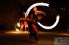Dateiname=20150424_Feuershow_Fuego_de_la_Luna_in_Freising_2812529.JPG
Dateigröße=263KB
Abmessungen: 800x533
hinzugefügt am: 25. April 2015 20150424_Feuershow_Fuego_de_la_Luna_in_Freising_2812529.JPG