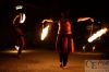 Dateiname=20150424_Feuershow_Fuego_de_la_Luna_in_Freising_2815529.JPG
Dateigröße=249KB
Abmessungen: 800x533
hinzugefügt am: 25. April 2015 20150424_Feuershow_Fuego_de_la_Luna_in_Freising_2815529.JPG