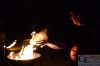 Dateiname=20150424_Feuershow_Fuego_de_la_Luna_in_Freising_281629.JPG
Dateigröße=178KB
Abmessungen: 800x533
hinzugefügt am: 25. April 2015 20150424_Feuershow_Fuego_de_la_Luna_in_Freising_281629.JPG