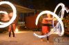 Dateiname=20150424_Feuershow_Fuego_de_la_Luna_in_Freising_2816529.JPG
Dateigröße=324KB
Abmessungen: 800x532
hinzugefügt am: 25. April 2015 20150424_Feuershow_Fuego_de_la_Luna_in_Freising_2816529.JPG