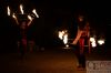 Dateiname=20150424_Feuershow_Fuego_de_la_Luna_in_Freising_2817429.JPG
Dateigröße=206KB
Abmessungen: 800x533
hinzugefügt am: 25. April 2015 20150424_Feuershow_Fuego_de_la_Luna_in_Freising_2817429.JPG