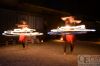 Dateiname=20150424_Feuershow_Fuego_de_la_Luna_in_Freising_2818129.JPG
Dateigröße=271KB
Abmessungen: 800x532
hinzugefügt am: 25. April 2015 20150424_Feuershow_Fuego_de_la_Luna_in_Freising_2818129.JPG