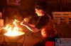 Dateiname=20150424_Feuershow_Fuego_de_la_Luna_in_Freising_281829.JPG
Dateigröße=254KB
Abmessungen: 800x533
hinzugefügt am: 25. April 2015 20150424_Feuershow_Fuego_de_la_Luna_in_Freising_281829.JPG