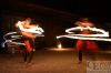 Dateiname=20150424_Feuershow_Fuego_de_la_Luna_in_Freising_2819129.JPG
Dateigröße=264KB
Abmessungen: 800x533
hinzugefügt am: 25. April 2015 20150424_Feuershow_Fuego_de_la_Luna_in_Freising_2819129.JPG