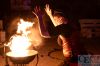 Dateiname=20150424_Feuershow_Fuego_de_la_Luna_in_Freising_282029.JPG
Dateigröße=246KB
Abmessungen: 800x533
hinzugefügt am: 25. April 2015 20150424_Feuershow_Fuego_de_la_Luna_in_Freising_282029.JPG