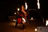 Dateiname=20150424_Feuershow_Fuego_de_la_Luna_in_Freising_2820429.JPG
Dateigröße=227KB
Abmessungen: 800x533
hinzugefügt am: 25. April 2015 20150424_Feuershow_Fuego_de_la_Luna_in_Freising_2820429.JPG