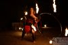 20150424_Feuershow_Fuego_de_la_Luna_in_Freising_2820429.JPG