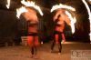 Dateiname=20150424_Feuershow_Fuego_de_la_Luna_in_Freising_2820729.JPG
Dateigröße=278KB
Abmessungen: 800x533
hinzugefügt am: 25. April 2015 20150424_Feuershow_Fuego_de_la_Luna_in_Freising_2820729.JPG
