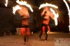 20150424_Feuershow_Fuego_de_la_Luna_in_Freising_2820729.JPG