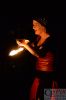Dateiname=20150424_Feuershow_Fuego_de_la_Luna_in_Freising_282129.JPG
Dateigröße=166KB
Abmessungen: 533x800
hinzugefügt am: 25. April 2015 20150424_Feuershow_Fuego_de_la_Luna_in_Freising_282129.JPG