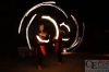 Dateiname=20150424_Feuershow_Fuego_de_la_Luna_in_Freising_2822729.JPG
Dateigröße=208KB
Abmessungen: 800x533
hinzugefügt am: 25. April 2015 20150424_Feuershow_Fuego_de_la_Luna_in_Freising_2822729.JPG