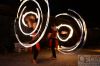 Dateiname=20150424_Feuershow_Fuego_de_la_Luna_in_Freising_2823129.JPG
Dateigröße=285KB
Abmessungen: 800x533
hinzugefügt am: 25. April 2015 20150424_Feuershow_Fuego_de_la_Luna_in_Freising_2823129.JPG