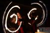 Dateiname=20150424_Feuershow_Fuego_de_la_Luna_in_Freising_2823329.JPG
Dateigröße=243KB
Abmessungen: 800x533
hinzugefügt am: 25. April 2015 20150424_Feuershow_Fuego_de_la_Luna_in_Freising_2823329.JPG