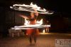 Dateiname=20150424_Feuershow_Fuego_de_la_Luna_in_Freising_2825529.JPG
Dateigröße=267KB
Abmessungen: 800x533
hinzugefügt am: 25. April 2015 20150424_Feuershow_Fuego_de_la_Luna_in_Freising_2825529.JPG