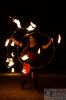 20150424_Feuershow_Fuego_de_la_Luna_in_Freising_2826829.JPG