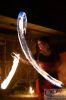 Dateiname=20150424_Feuershow_Fuego_de_la_Luna_in_Freising_2829629.JPG
Dateigröße=223KB
Abmessungen: 533x800
hinzugefügt am: 25. April 2015 20150424_Feuershow_Fuego_de_la_Luna_in_Freising_2829629.JPG