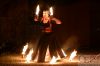 Dateiname=20150424_Feuershow_Fuego_de_la_Luna_in_Freising_2830729.JPG
Dateigröße=237KB
Abmessungen: 800x533
hinzugefügt am: 25. April 2015 20150424_Feuershow_Fuego_de_la_Luna_in_Freising_2830729.JPG