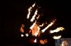Dateiname=20150424_Feuershow_Fuego_de_la_Luna_in_Freising_283129.JPG
Dateigröße=193KB
Abmessungen: 800x533
hinzugefügt am: 25. April 2015 20150424_Feuershow_Fuego_de_la_Luna_in_Freising_283129.JPG