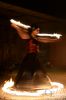 Dateiname=20150424_Feuershow_Fuego_de_la_Luna_in_Freising_2831629.JPG
Dateigröße=216KB
Abmessungen: 533x800
hinzugefügt am: 25. April 2015 20150424_Feuershow_Fuego_de_la_Luna_in_Freising_2831629.JPG
