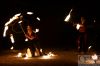 Dateiname=20150424_Feuershow_Fuego_de_la_Luna_in_Freising_2832129.JPG
Dateigröße=213KB
Abmessungen: 800x533
hinzugefügt am: 25. April 2015 20150424_Feuershow_Fuego_de_la_Luna_in_Freising_2832129.JPG