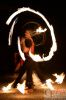 20150424_Feuershow_Fuego_de_la_Luna_in_Freising_2833829.JPG