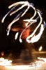 Dateiname=20150424_Feuershow_Fuego_de_la_Luna_in_Freising_2834229.JPG
Dateigröße=265KB
Abmessungen: 533x800
hinzugefügt am: 25. April 2015 20150424_Feuershow_Fuego_de_la_Luna_in_Freising_2834229.JPG