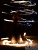 Dateiname=20150424_Feuershow_Fuego_de_la_Luna_in_Freising_2834329.JPG
Dateigröße=261KB
Abmessungen: 601x800
hinzugefügt am: 25. April 2015 20150424_Feuershow_Fuego_de_la_Luna_in_Freising_2834329.JPG