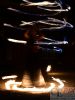 20150424_Feuershow_Fuego_de_la_Luna_in_Freising_2834329.JPG