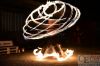 20150424_Feuershow_Fuego_de_la_Luna_in_Freising_2834429.JPG