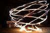 Dateiname=20150424_Feuershow_Fuego_de_la_Luna_in_Freising_2835029.JPG
Dateigröße=284KB
Abmessungen: 800x532
hinzugefügt am: 25. April 2015 20150424_Feuershow_Fuego_de_la_Luna_in_Freising_2835029.JPG