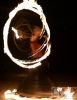Dateiname=20150424_Feuershow_Fuego_de_la_Luna_in_Freising_2835229.JPG
Dateigröße=230KB
Abmessungen: 620x800
hinzugefügt am: 25. April 2015 20150424_Feuershow_Fuego_de_la_Luna_in_Freising_2835229.JPG