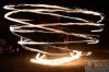 Dateiname=20150424_Feuershow_Fuego_de_la_Luna_in_Freising_2835929.JPG
Dateigröße=271KB
Abmessungen: 800x532
hinzugefügt am: 25. April 2015 20150424_Feuershow_Fuego_de_la_Luna_in_Freising_2835929.JPG